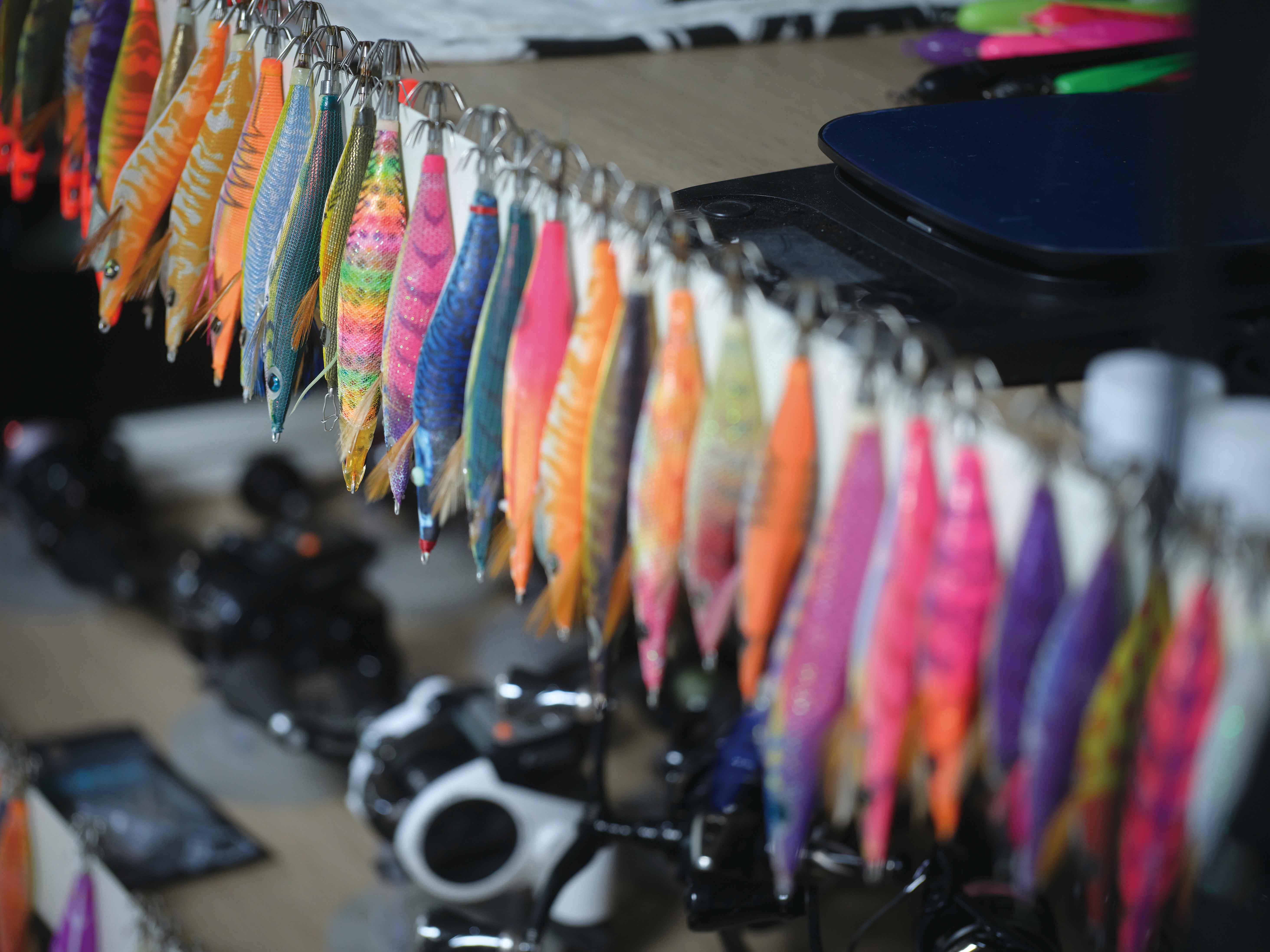 ““세아항공방산소재””